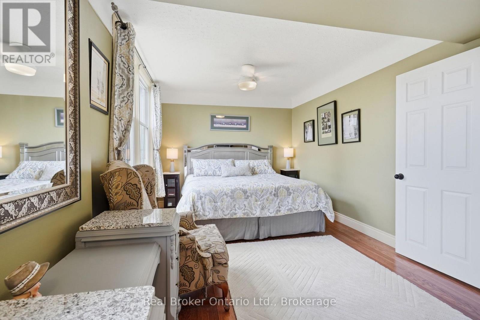 2210 King Street E, Hamilton, Ontario  L8K 1W6 - Photo 13 - X13716792