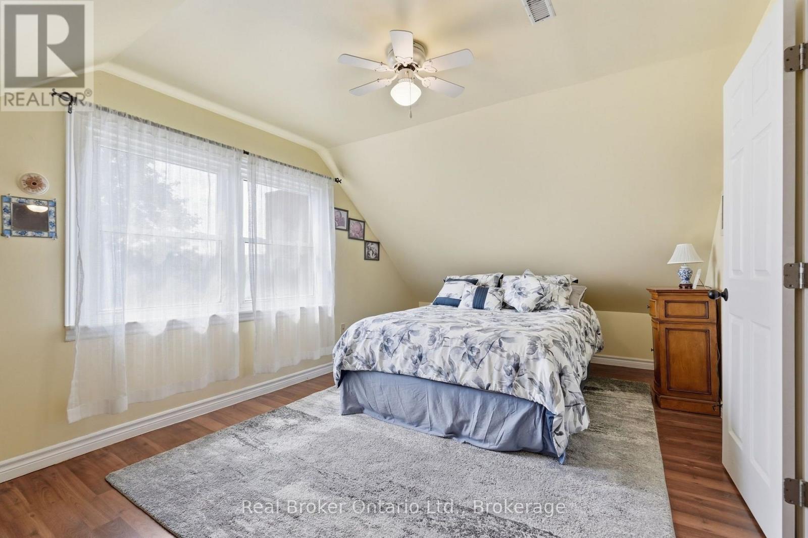 2210 King Street E, Hamilton, Ontario  L8K 1W6 - Photo 21 - X13716792