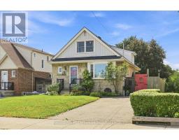 2210 KING STREET E, Hamilton, Ontario