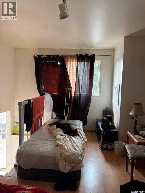 1627 22nd Street W, Saskatoon, Saskatchewan  S7R 0J9 - Photo 10 - SK046799