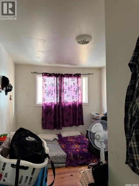 1627 22nd Street W, Saskatoon, Saskatchewan  S7R 0J9 - Photo 11 - SK046799