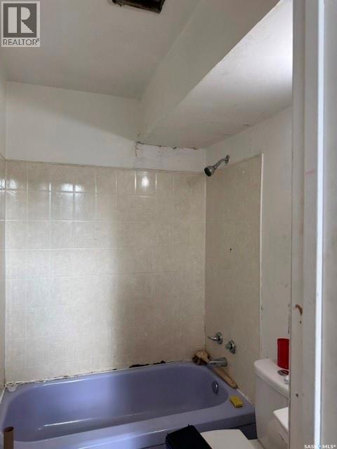 1627 22nd Street W, Saskatoon, Saskatchewan  S7R 0J9 - Photo 12 - SK046799