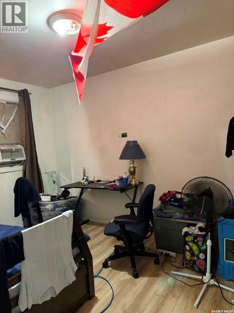 1627 22nd Street W, Saskatoon, Saskatchewan  S7R 0J9 - Photo 18 - SK046799