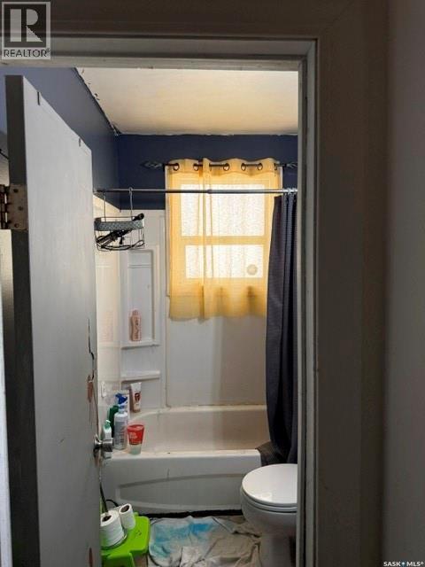 1627 22nd Street W, Saskatoon, Saskatchewan  S7R 0J9 - Photo 19 - SK046799