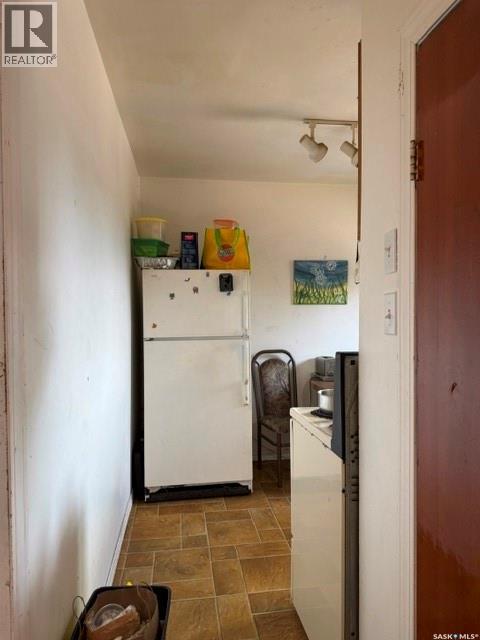 1627 22nd Street W, Saskatoon, Saskatchewan  S7R 0J9 - Photo 5 - SK046799