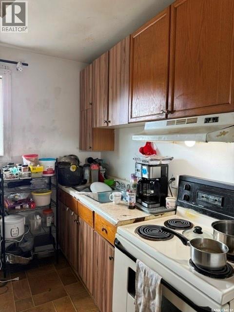 1627 22nd Street W, Saskatoon, Saskatchewan  S7R 0J9 - Photo 6 - SK046799