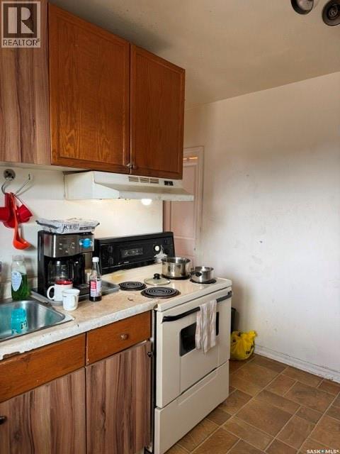 1627 22nd Street W, Saskatoon, Saskatchewan  S7R 0J9 - Photo 7 - SK046799