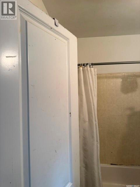 1627 22nd Street W, Saskatoon, Saskatchewan  S7R 0J9 - Photo 8 - SK046799