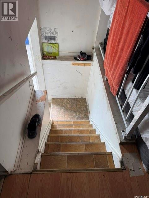 1627 22nd Street W, Saskatoon, Saskatchewan  S7R 0J9 - Photo 9 - SK046799