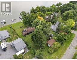 131 BALL POINT ROAD, Kawartha Lakes, Ontario