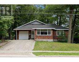 144 Shannon RD, Sault Ste. Marie, Ontario