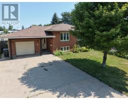 53 Robin ST, Sault Ste. Marie, Ontario