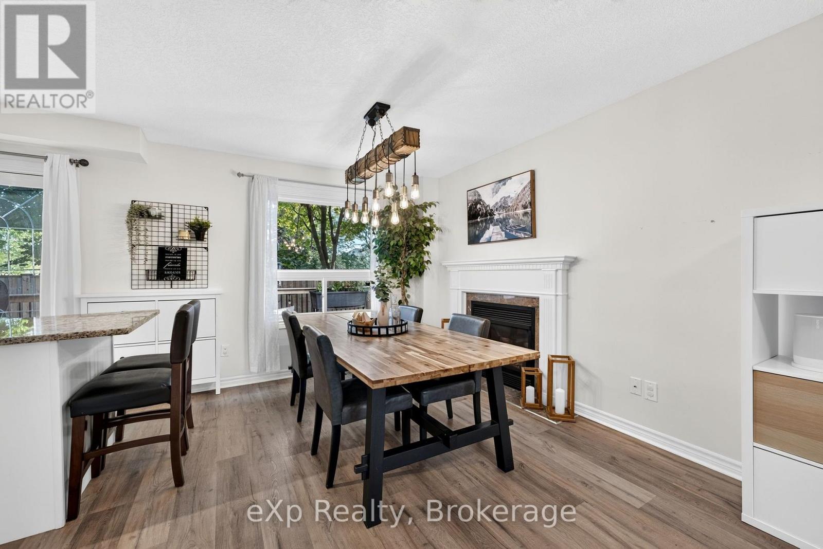 20 Edison Crescent, Stratford, Ontario  N5A 7V1 - Photo 10 - X13716736