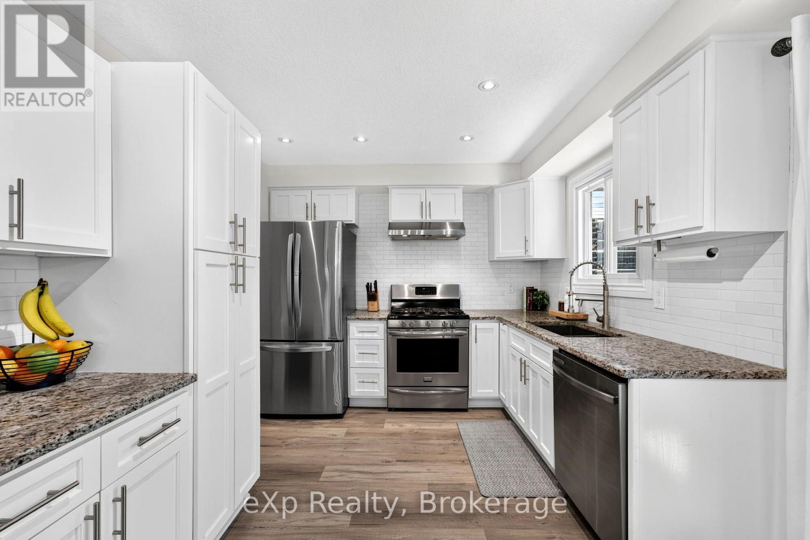 20 Edison Crescent, Stratford, Ontario  N5A 7V1 - Photo 13 - X13716736