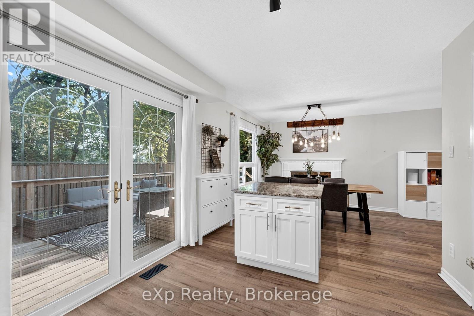 20 Edison Crescent, Stratford, Ontario  N5A 7V1 - Photo 16 - X13716736