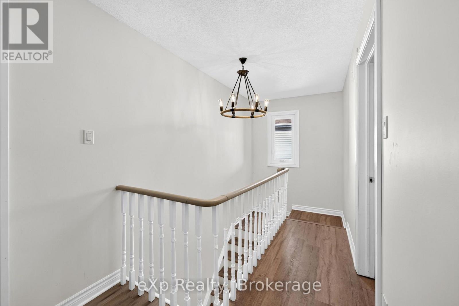 20 Edison Crescent, Stratford, Ontario  N5A 7V1 - Photo 19 - X13716736