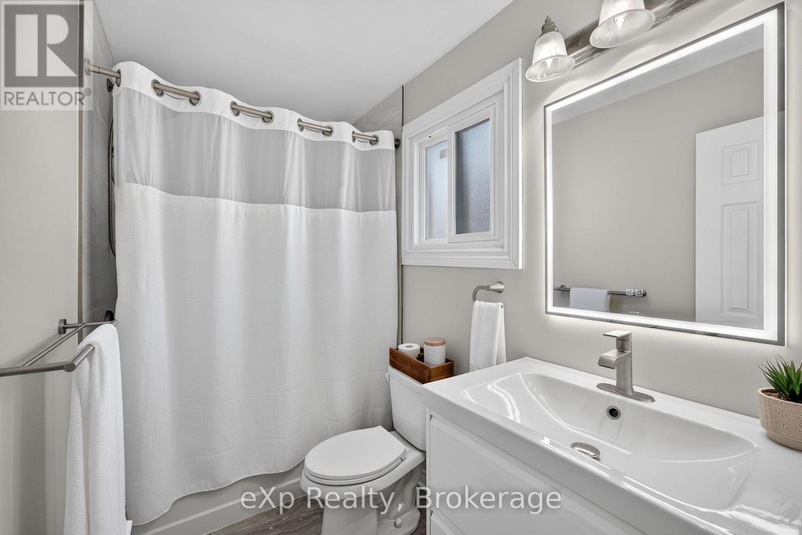 20 Edison Crescent, Stratford, Ontario  N5A 7V1 - Photo 20 - X13716736