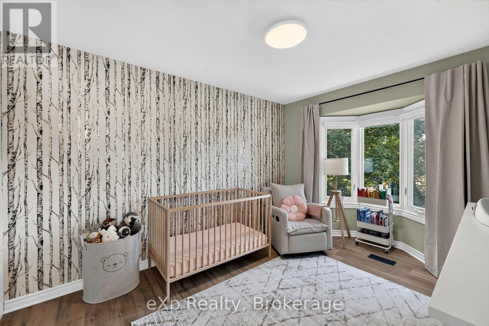 20 Edison Crescent, Stratford, Ontario  N5A 7V1 - Photo 21 - X13716736