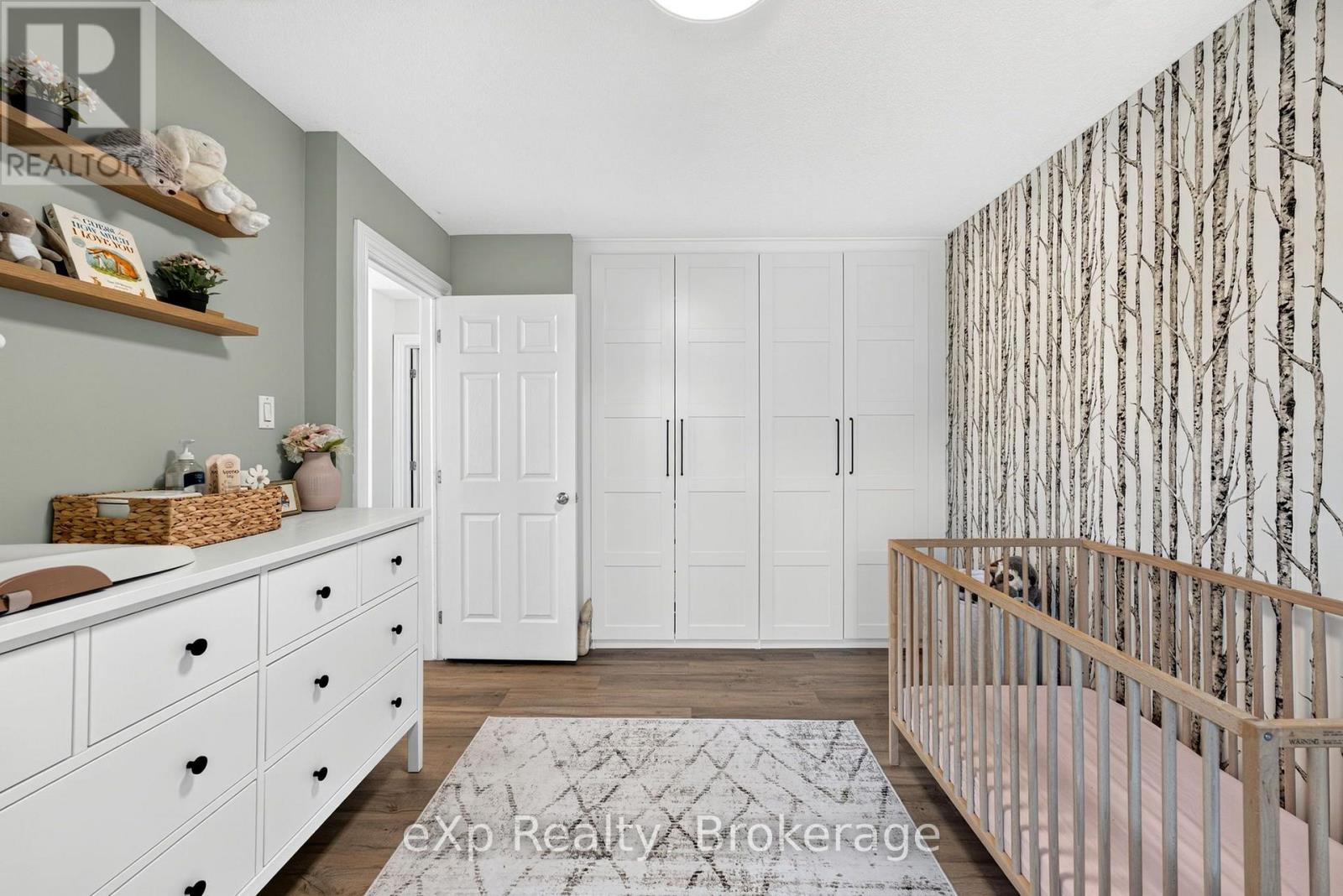 20 Edison Crescent, Stratford, Ontario  N5A 7V1 - Photo 23 - X13716736