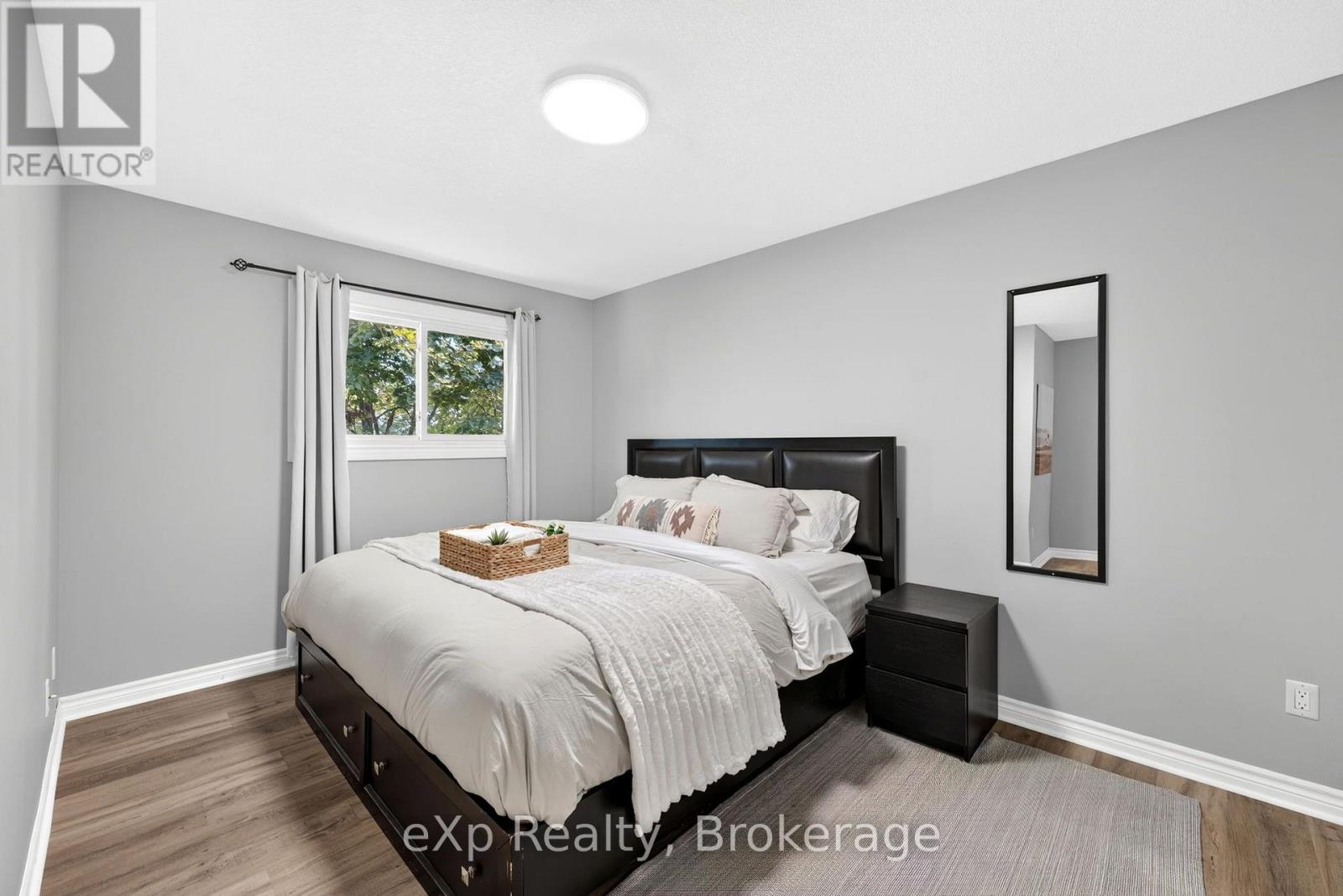 20 Edison Crescent, Stratford, Ontario  N5A 7V1 - Photo 24 - X13716736