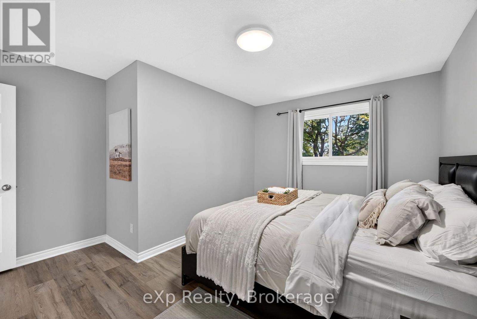 20 Edison Crescent, Stratford, Ontario  N5A 7V1 - Photo 25 - X13716736