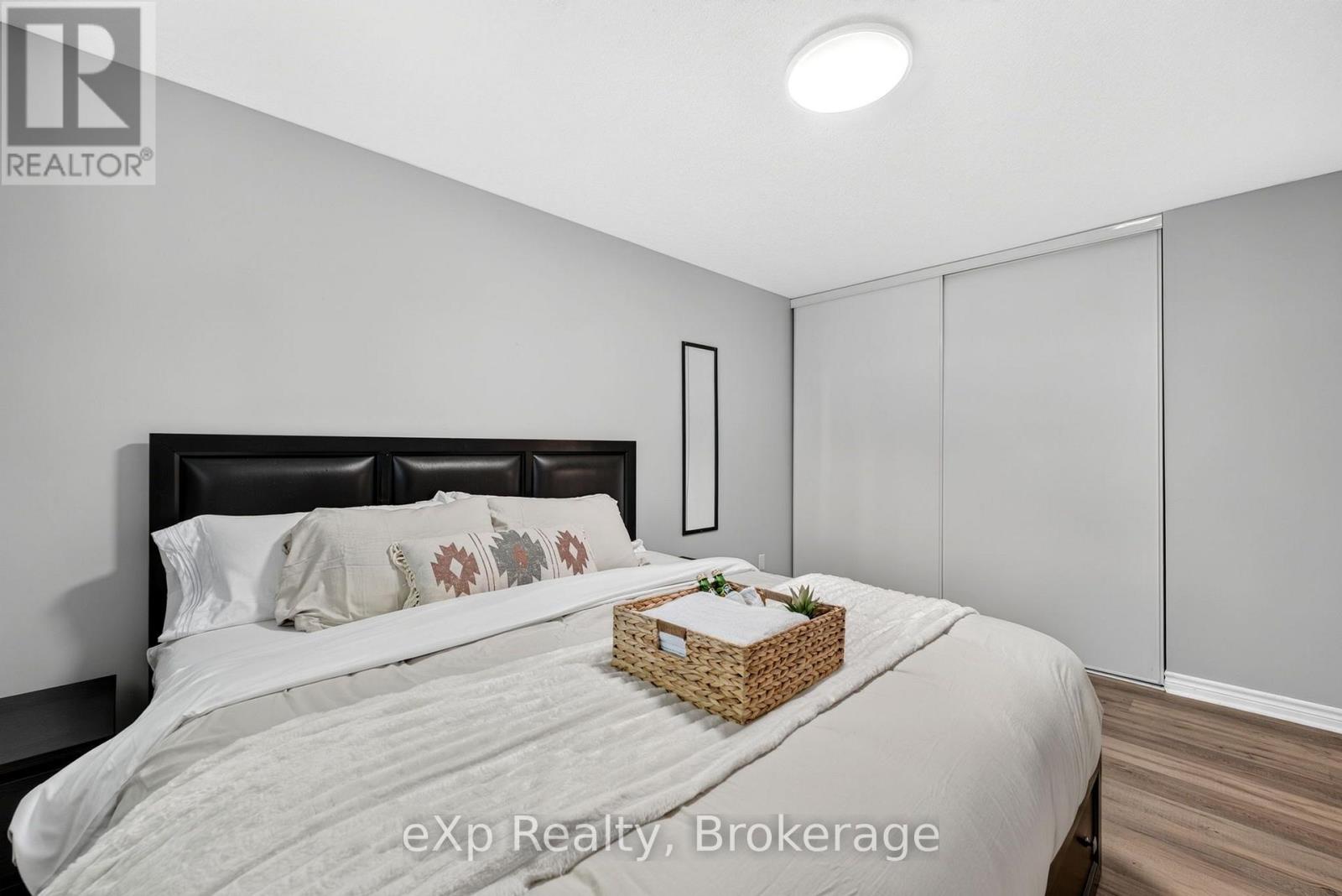 20 Edison Crescent, Stratford, Ontario  N5A 7V1 - Photo 26 - X13716736
