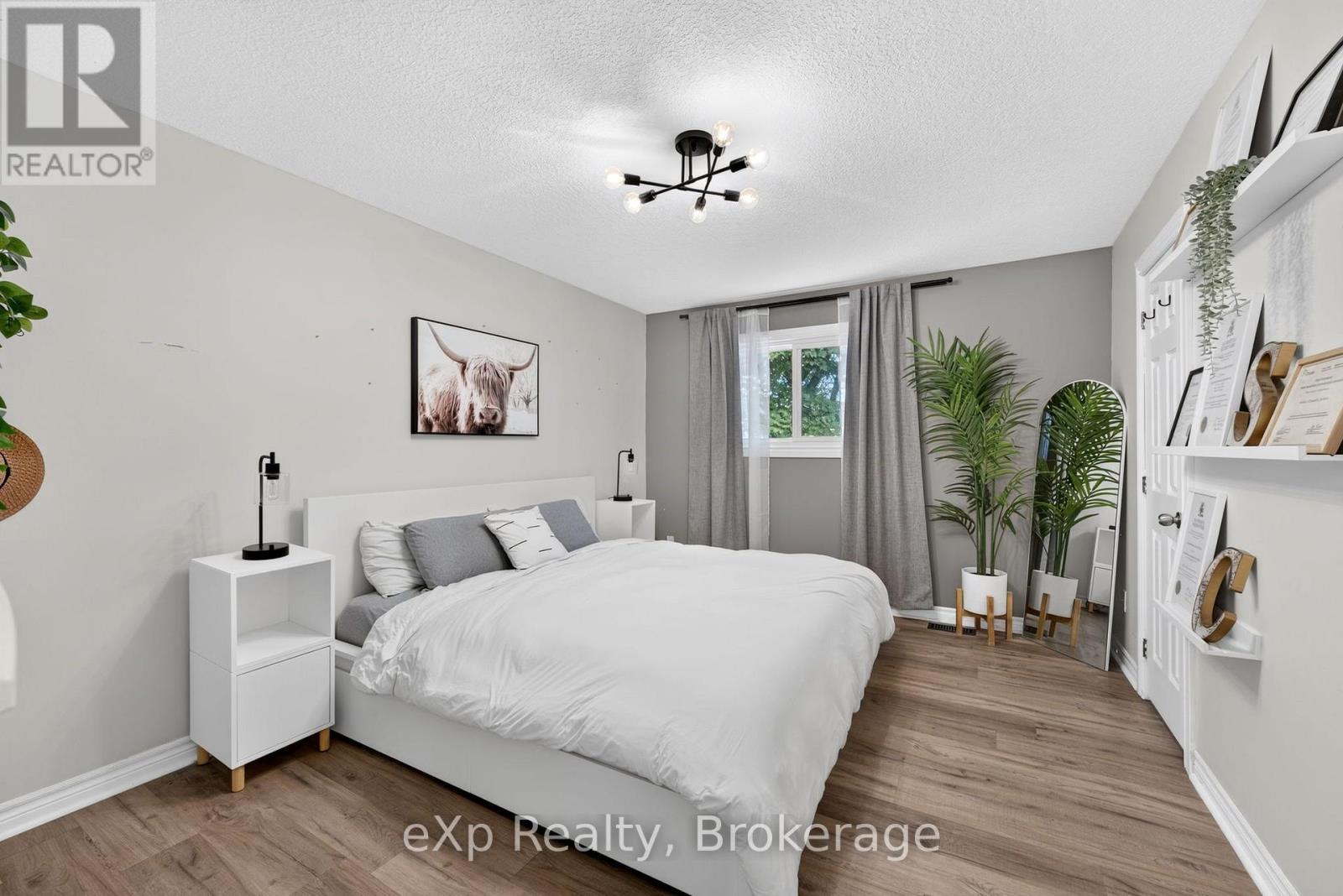 20 Edison Crescent, Stratford, Ontario  N5A 7V1 - Photo 27 - X13716736
