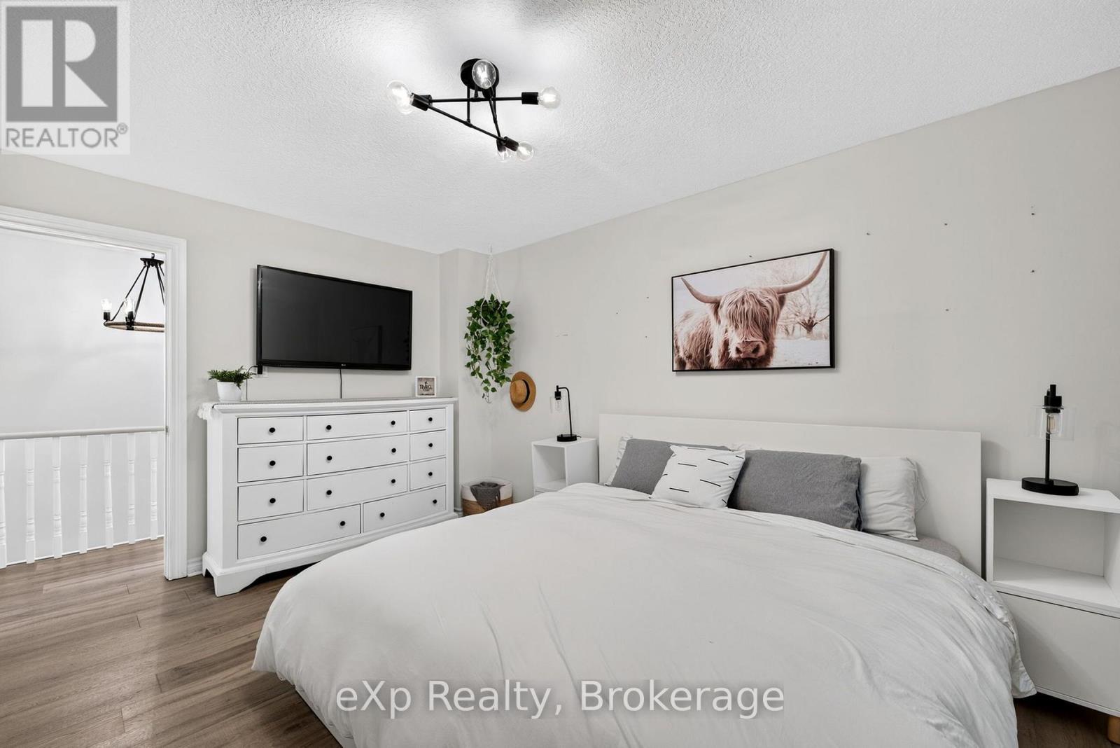 20 Edison Crescent, Stratford, Ontario  N5A 7V1 - Photo 28 - X13716736
