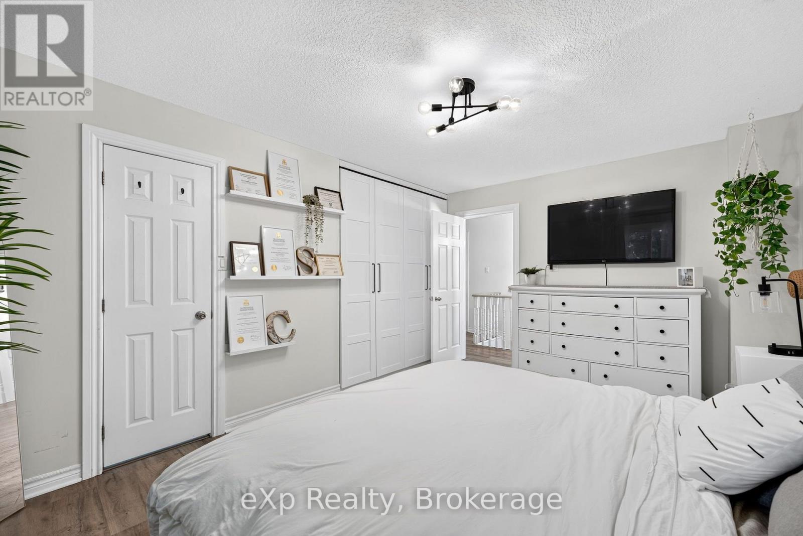 20 Edison Crescent, Stratford, Ontario  N5A 7V1 - Photo 29 - X13716736