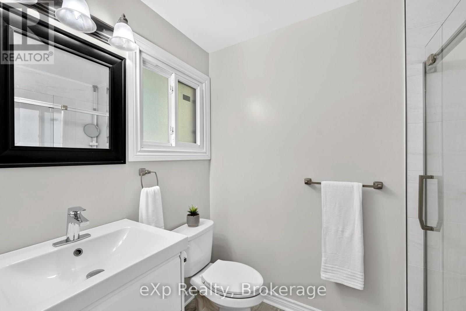 20 Edison Crescent, Stratford, Ontario  N5A 7V1 - Photo 30 - X13716736