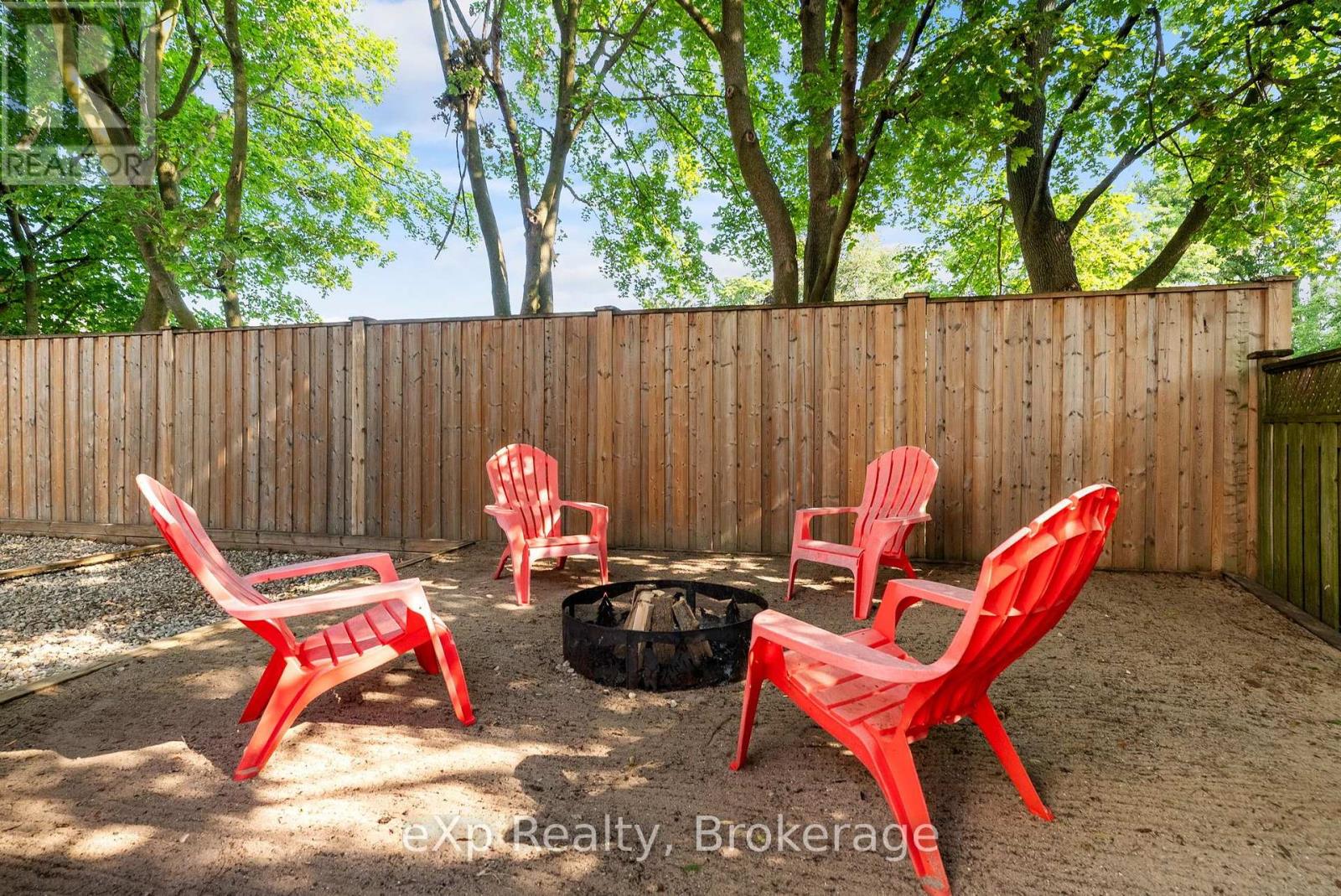 20 Edison Crescent, Stratford, Ontario  N5A 7V1 - Photo 40 - X13716736