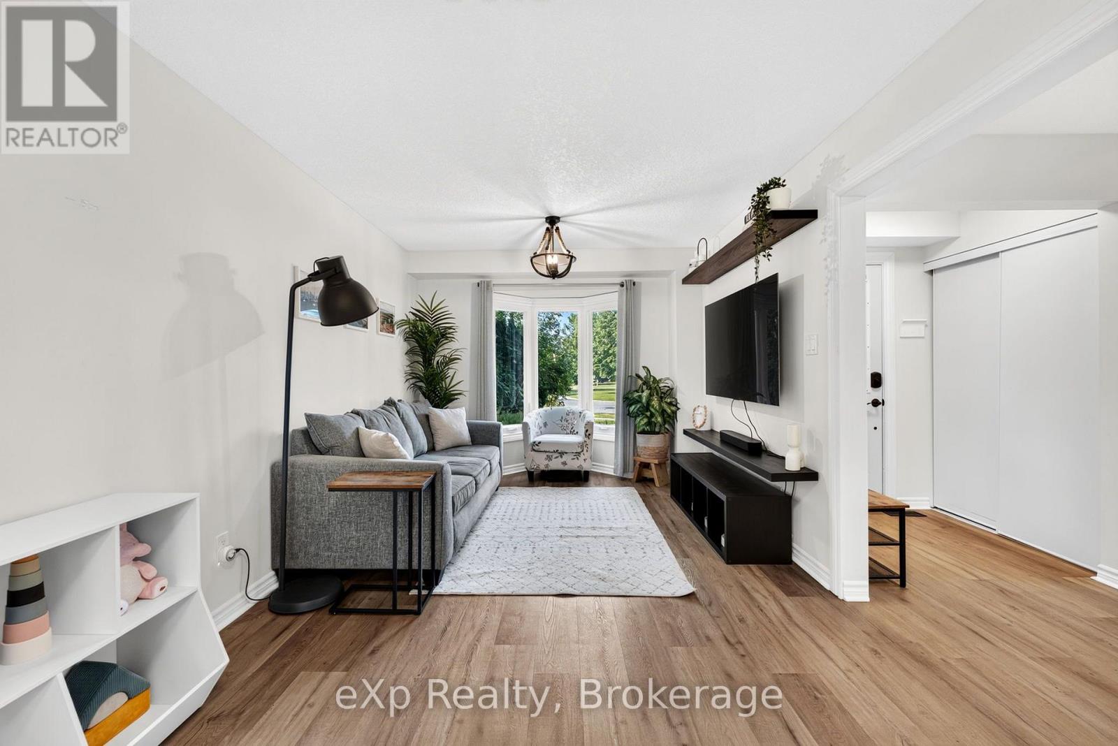 20 Edison Crescent, Stratford, Ontario  N5A 7V1 - Photo 7 - X13716736
