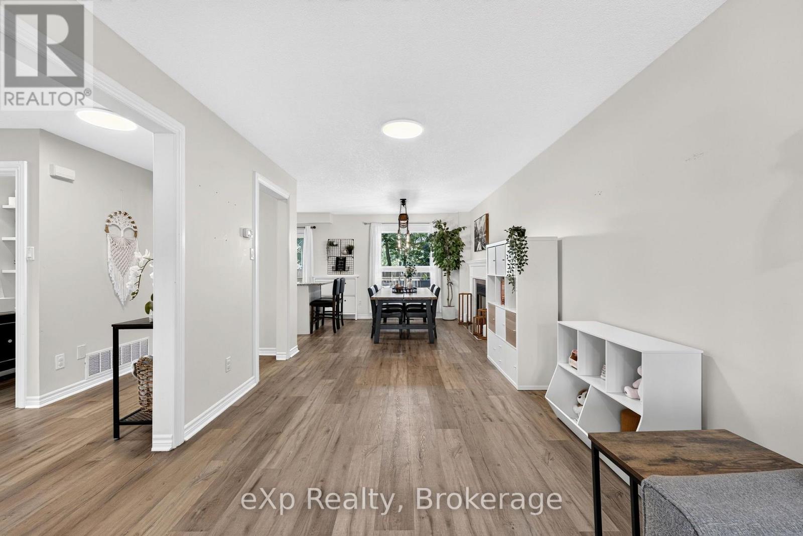 20 Edison Crescent, Stratford, Ontario  N5A 7V1 - Photo 8 - X13716736
