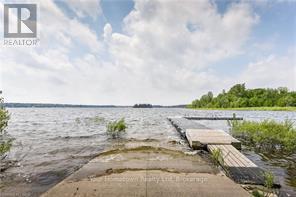 12 Second Avenue, Centre Wellington, Ontario  N1M 2W5 - Photo 12 - X13716752
