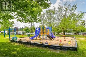 12 Second Avenue, Centre Wellington, Ontario  N1M 2W5 - Photo 6 - X13716752