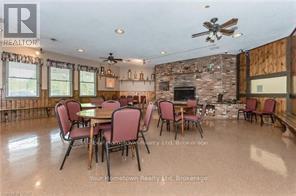 12 Second Avenue, Centre Wellington, Ontario  N1M 2W5 - Photo 9 - X13716752