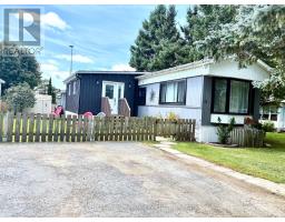 12 SECOND AVENUE, centre wellington, Ontario