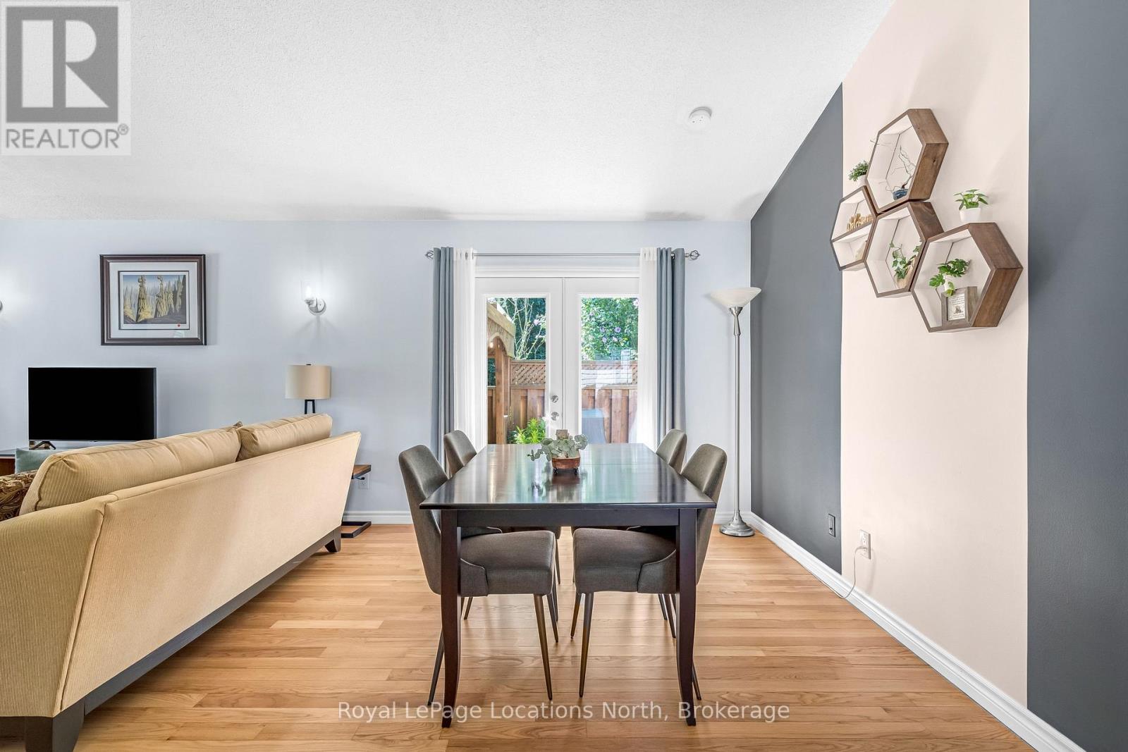 846 Railton Avenue, London East (East I), Ontario  N5V 4W5 - Photo 10 - X13716778