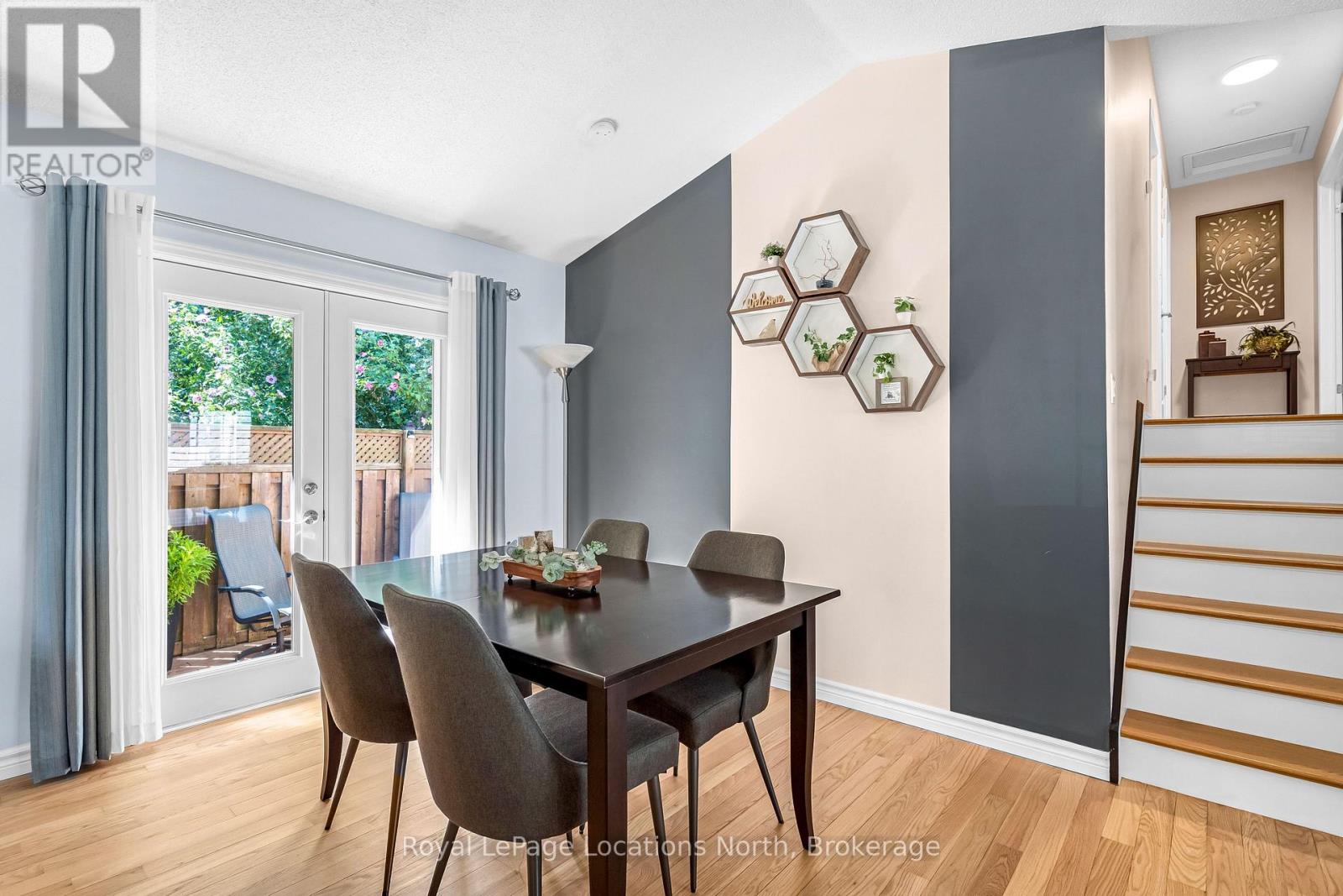 846 Railton Avenue, London East (East I), Ontario  N5V 4W5 - Photo 11 - X13716778