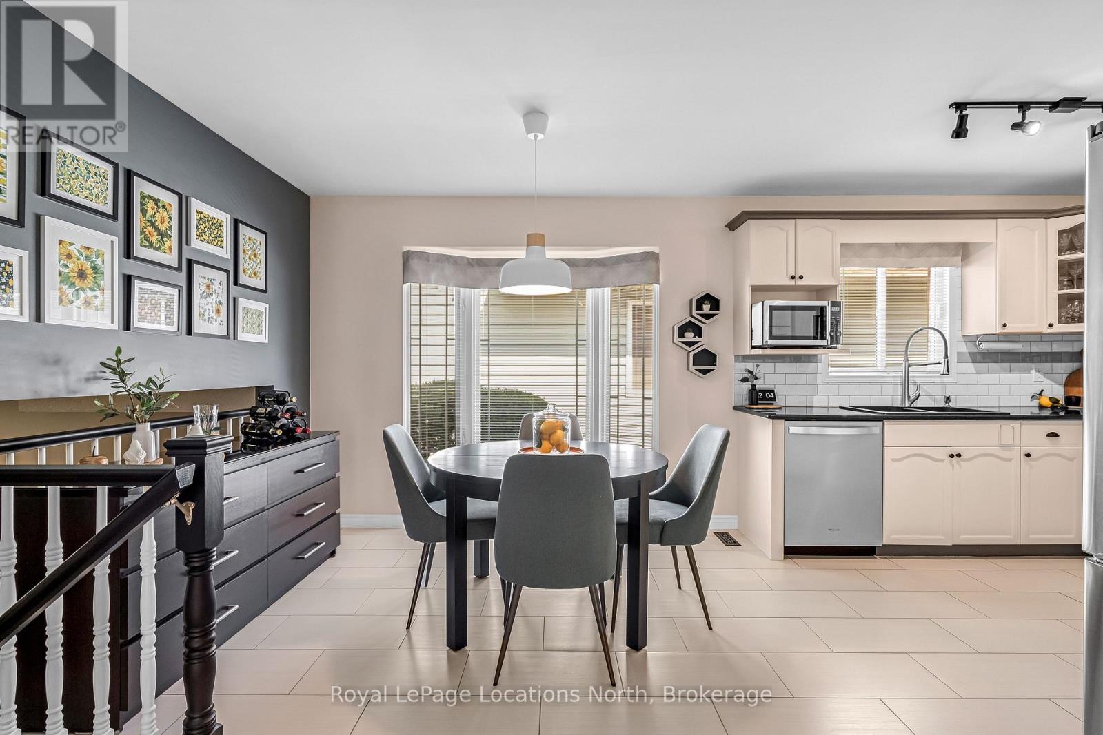 846 Railton Avenue, London East (East I), Ontario  N5V 4W5 - Photo 12 - X13716778