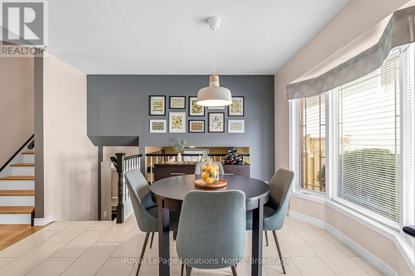 846 Railton Avenue, London East (East I), Ontario  N5V 4W5 - Photo 13 - X13716778