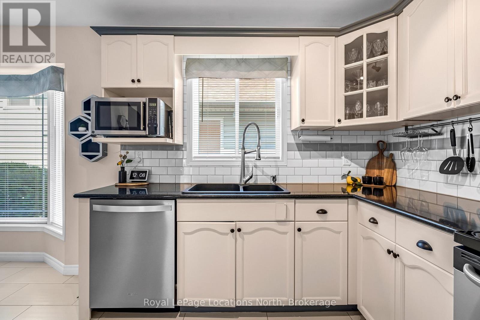846 Railton Avenue, London East (East I), Ontario  N5V 4W5 - Photo 15 - X13716778