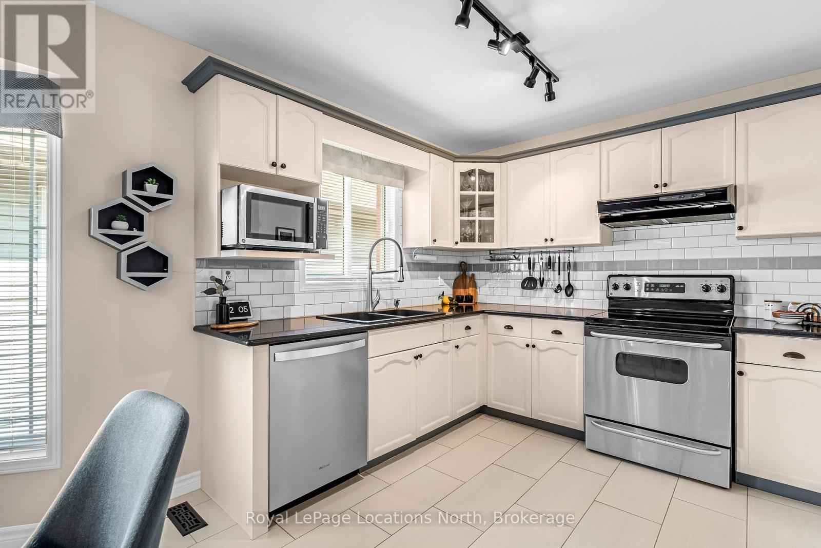 846 Railton Avenue, London East (East I), Ontario  N5V 4W5 - Photo 16 - X13716778