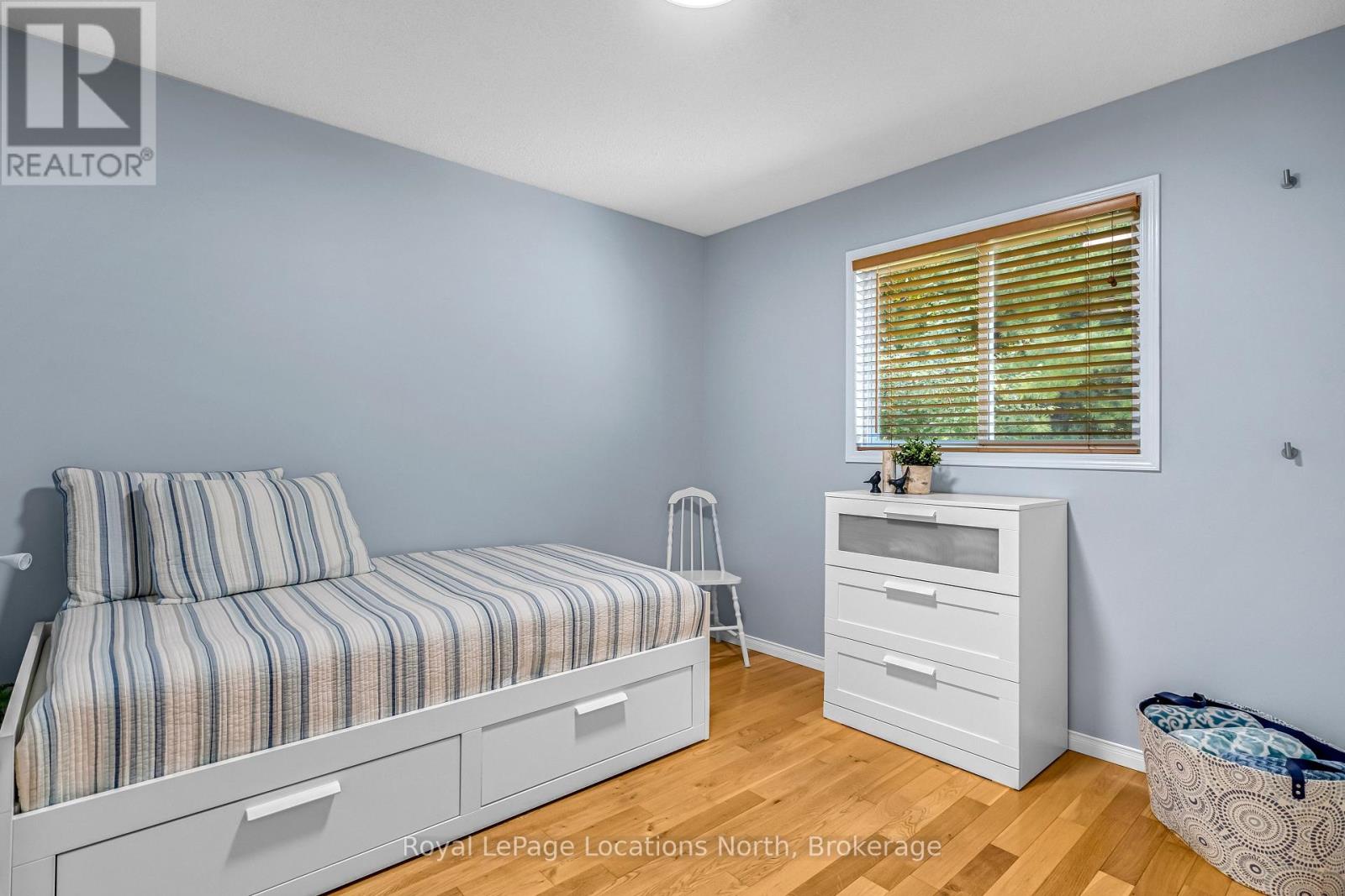 846 Railton Avenue, London East (East I), Ontario  N5V 4W5 - Photo 19 - X13716778