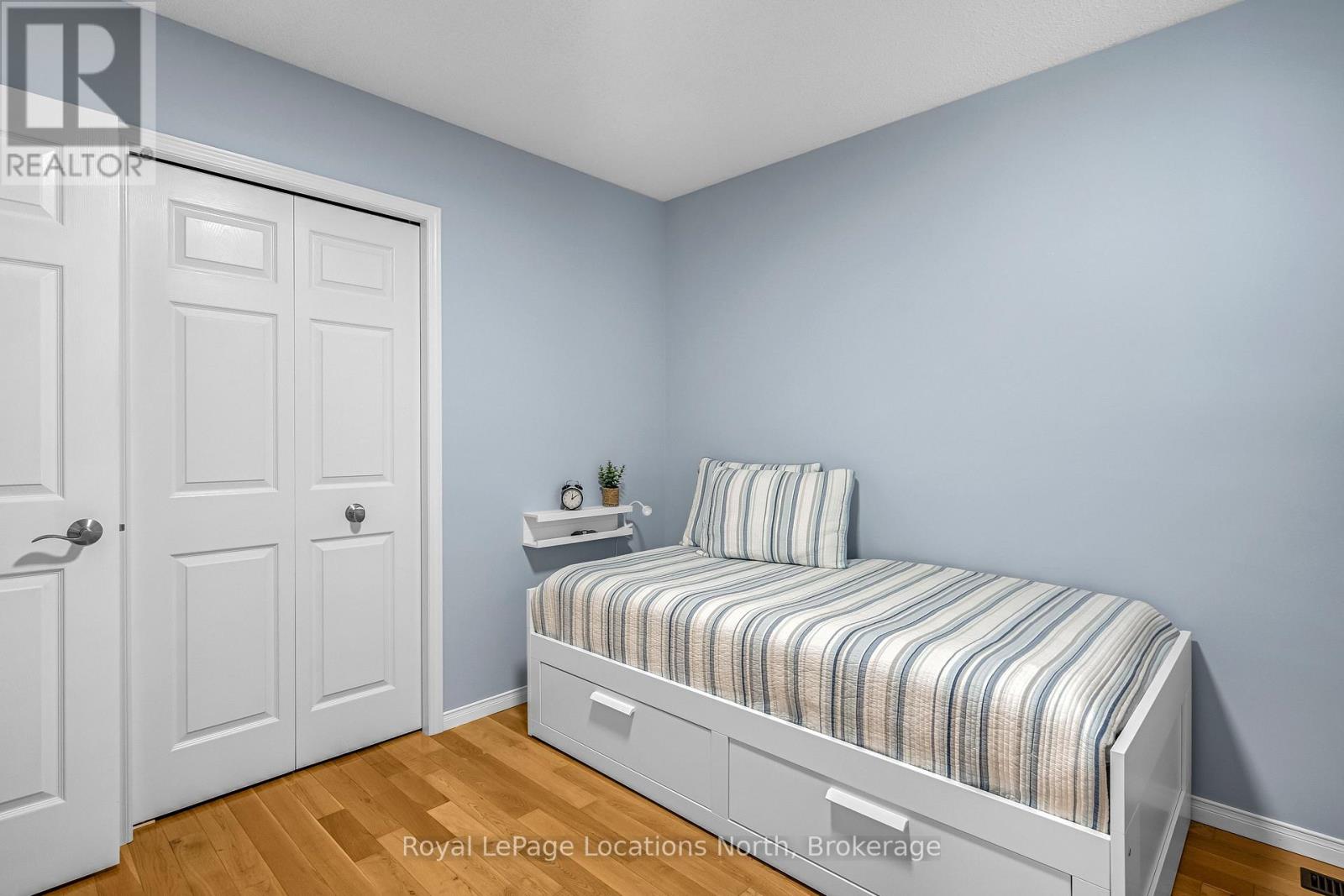 846 Railton Avenue, London East (East I), Ontario  N5V 4W5 - Photo 20 - X13716778