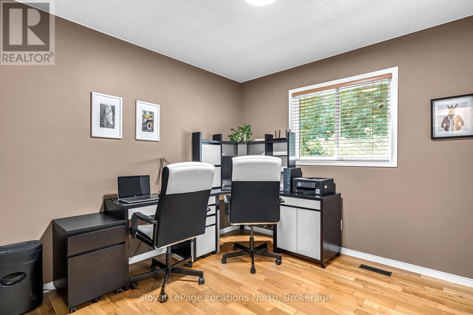 846 Railton Avenue, London East (East I), Ontario  N5V 4W5 - Photo 21 - X13716778