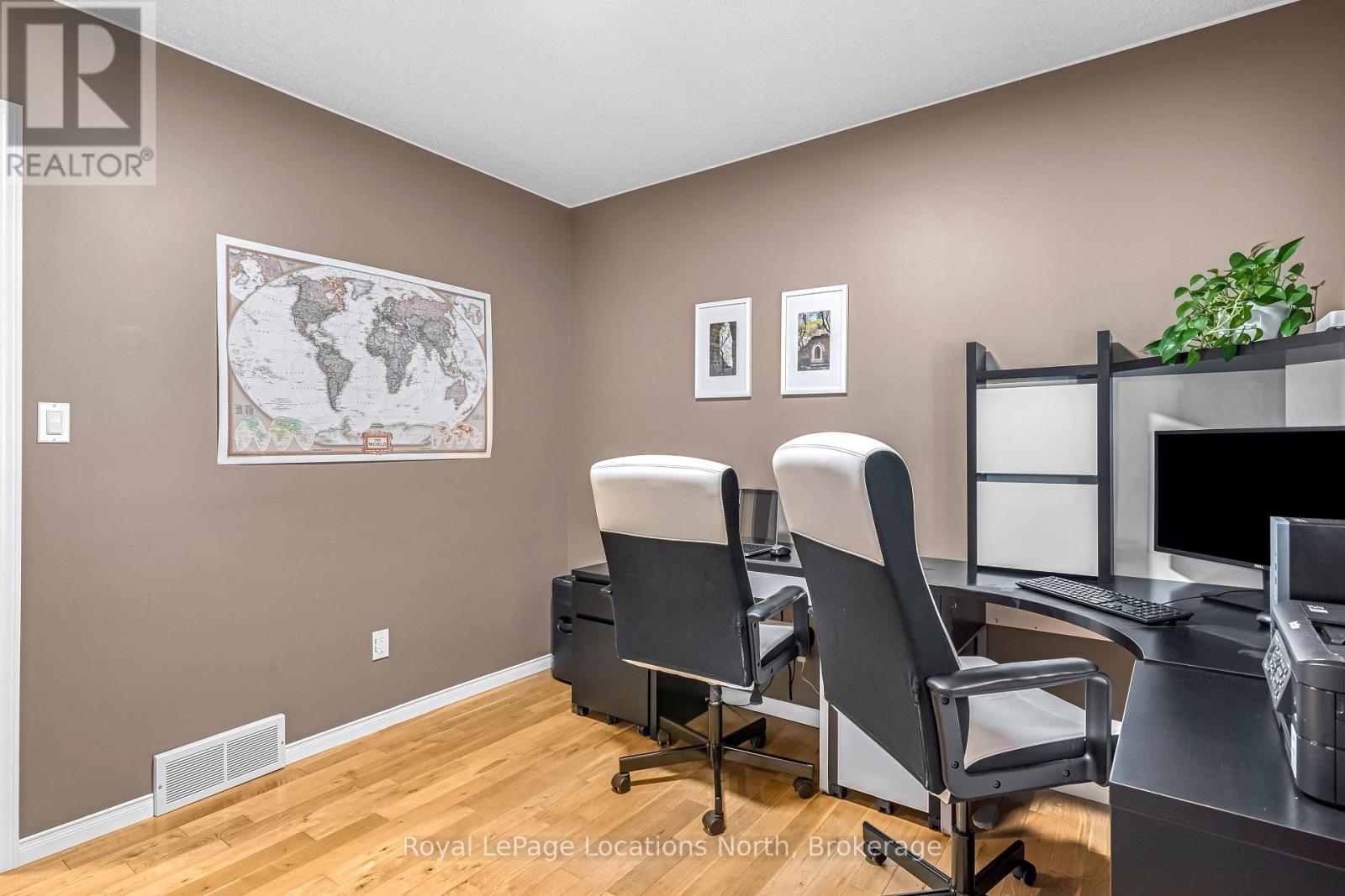846 Railton Avenue, London East (East I), Ontario  N5V 4W5 - Photo 22 - X13716778