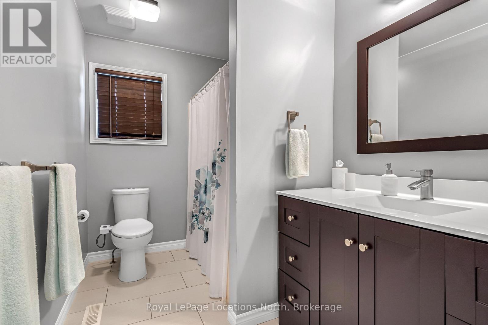 846 Railton Avenue, London East (East I), Ontario  N5V 4W5 - Photo 23 - X13716778