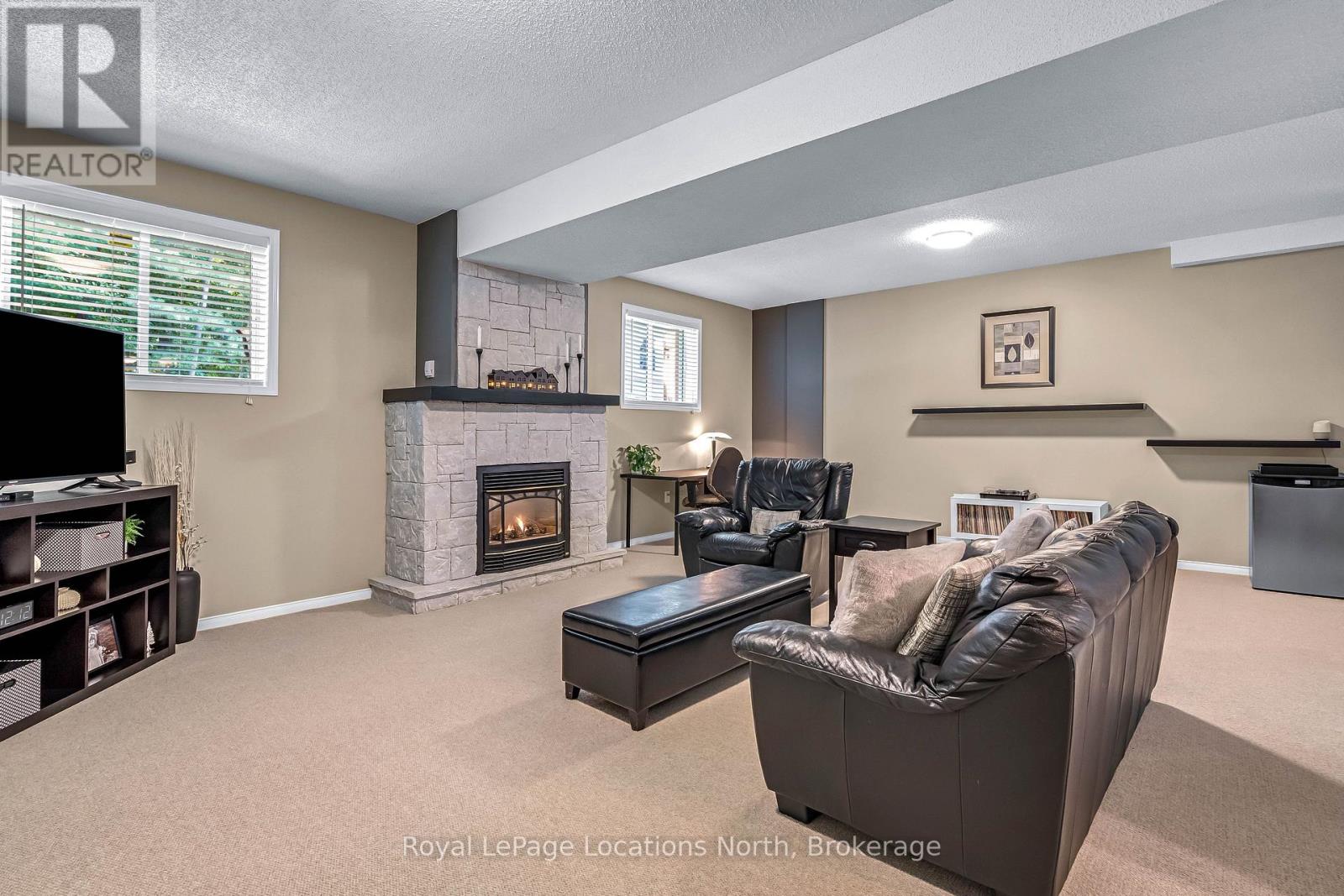 846 Railton Avenue, London East (East I), Ontario  N5V 4W5 - Photo 24 - X13716778