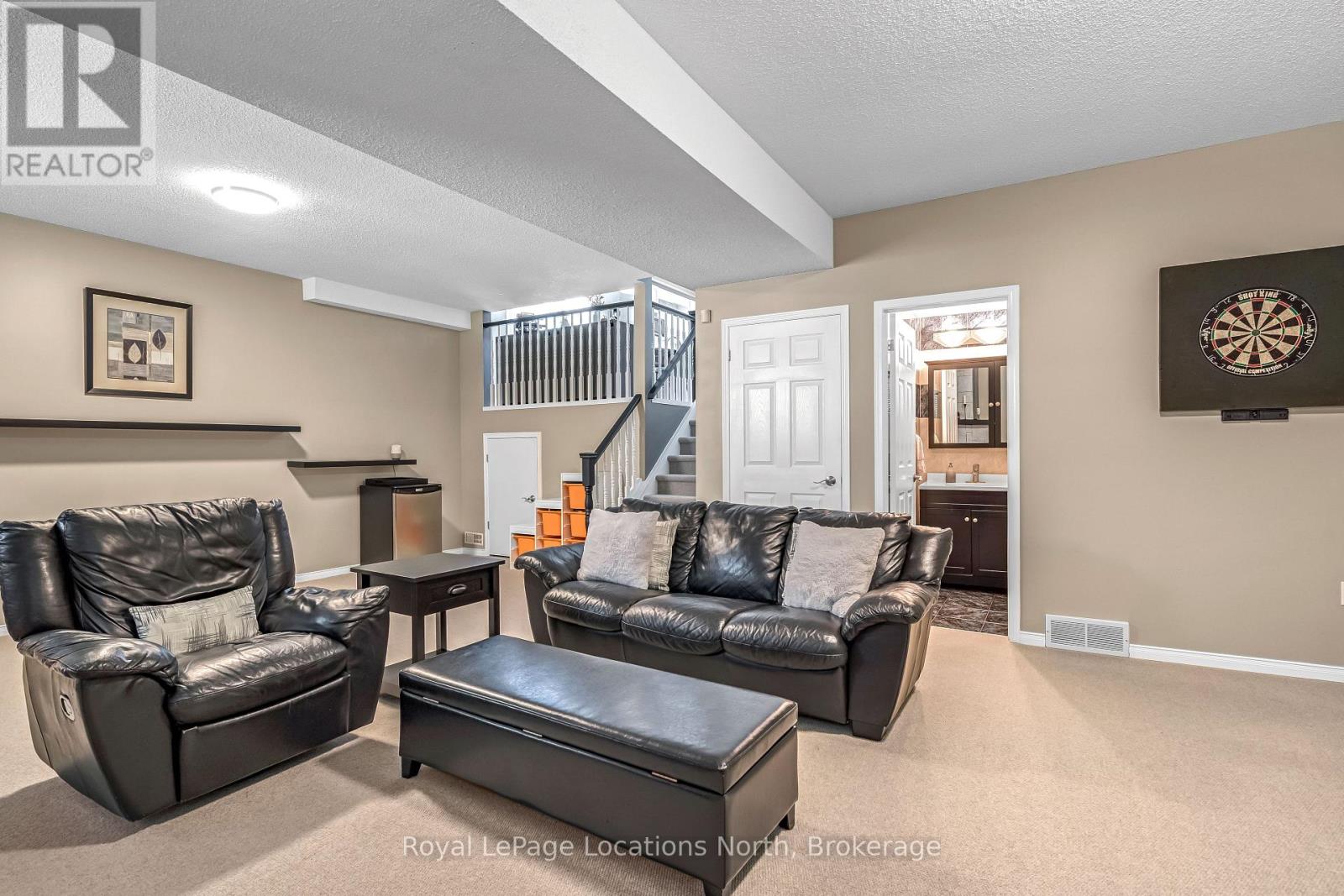 846 Railton Avenue, London East (East I), Ontario  N5V 4W5 - Photo 26 - X13716778